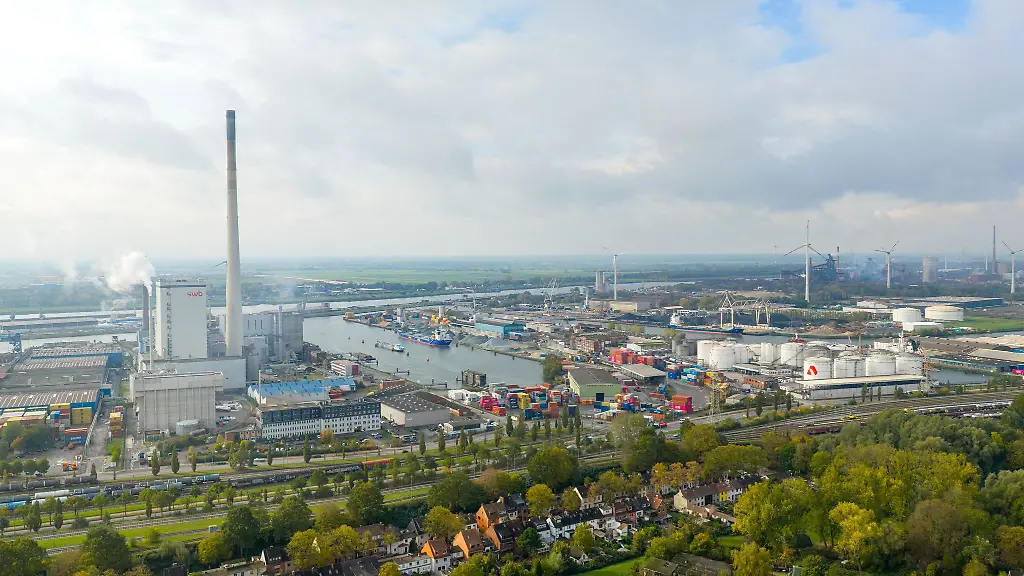 Bremen-startet-ein-bundesweites-Pilotprojekt-zur-Speicherung-von-CO2