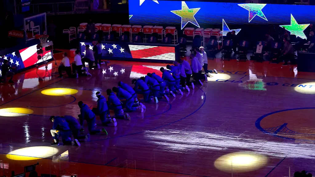 fb99544fe02c007a5eaa01473860e437