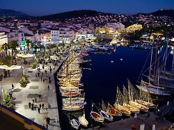 Rezepte und Traditionen: Winterliche Küchen-Glücksmomente in der Provence