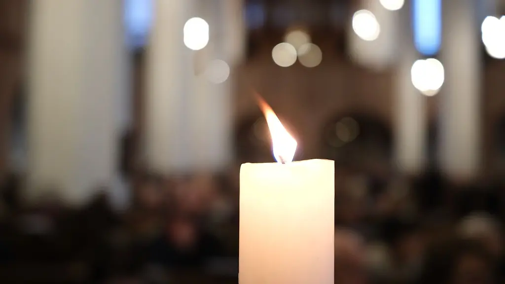 Mehr-als-200-Gottesdienste-plant-die-Evangelische-Landeskirche-Anhalts-fuer-Heiligabend