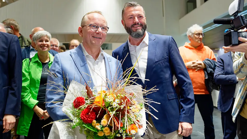 Blettner-l-CDU-tritt-das-OB-Amt-am-1-Januar-2026-an