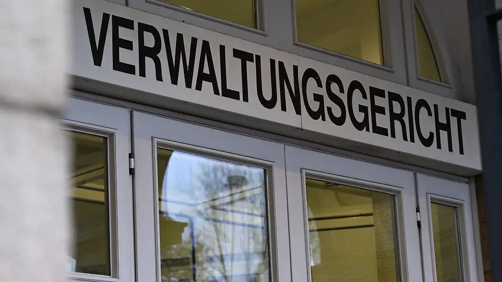 Das-Verwaltungsgericht-Gelsenkirchen-hat-einen-Rechtsstreit-um-die-Grundsteuer