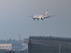 Gestrandete Ex-Ortskräfte: Dobrindt will "überwiegenden Teil" der Afghanen mit Zusage nach Deutschland holen