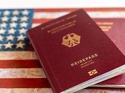Trip in die Vereinigten Staaten?: Unsicherheiten um USA-Einreise: Was Urlauber wissen müssen