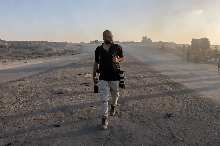 Saher-Alghorra-Ehrenvolle-Erwaehnung-UNICEF-Foto-des-Jahres-2025