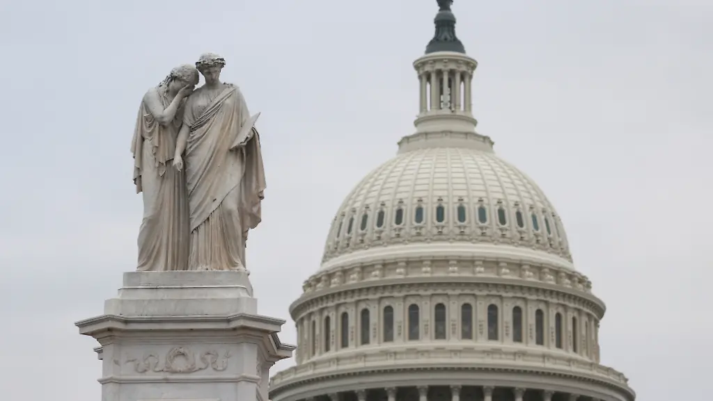 723f79afe1dd753461fe14839b77655d