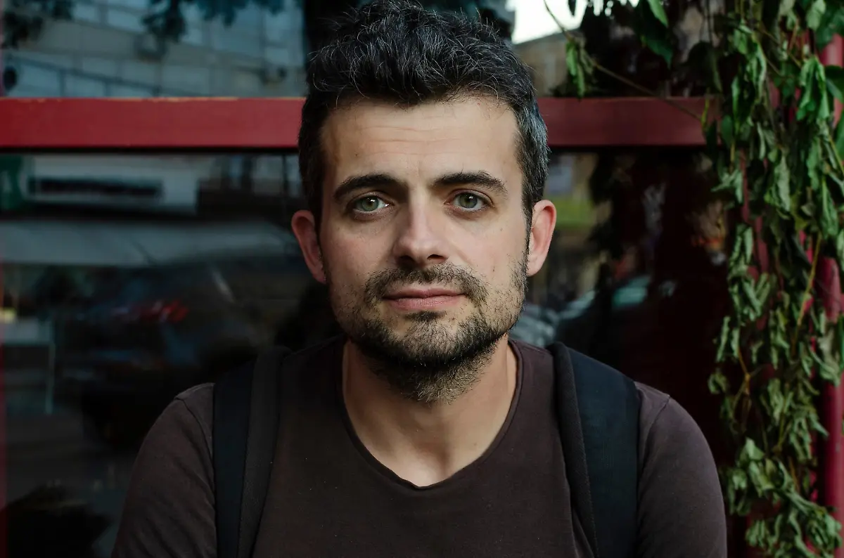 Sandro-Maddalena-Ehrenvolle-Erwaehnung-UNICEF-Foto-des-Jahres-2025