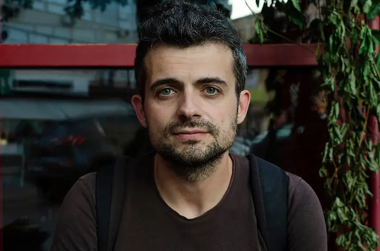 Sandro-Maddalena-Ehrenvolle-Erwaehnung-UNICEF-Foto-des-Jahres-2025