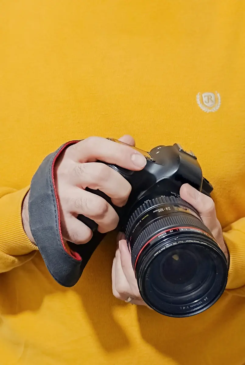 Hossein-Beris-Ehrenvolle-Erwaehnung-UNIlCEF-Foto-des-Jahres-2025