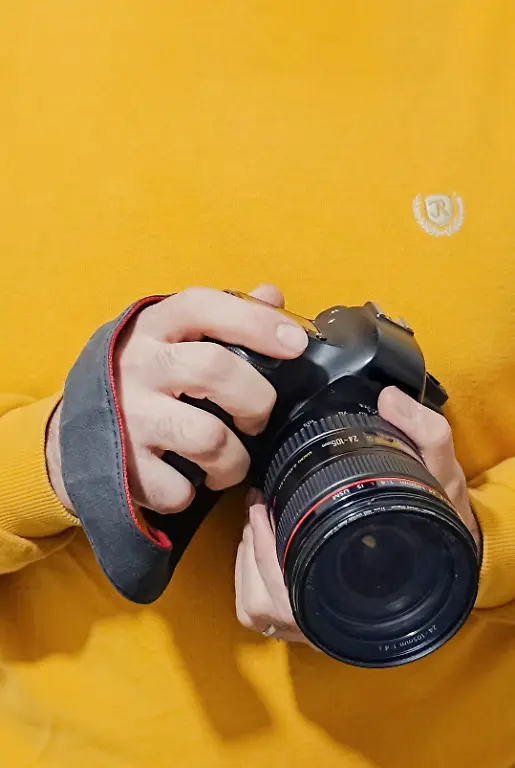 Hossein-Beris-Ehrenvolle-Erwaehnung-UNIlCEF-Foto-des-Jahres-2025