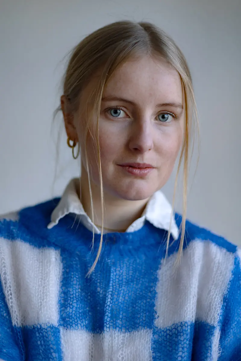 Emilie-Toldam-Ehrenvolle-Erwaaehnung-UNICEF-Foto-des-Jahres-2025