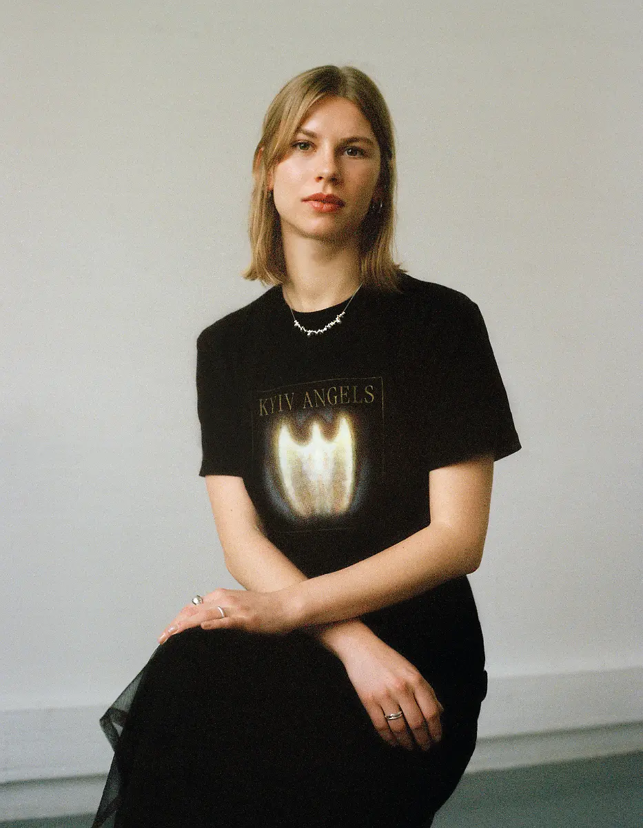 Anya-Tsaruk-Ehrenvolle-Erwaehnung-UNICEF-Foto-des-Jahres-2025