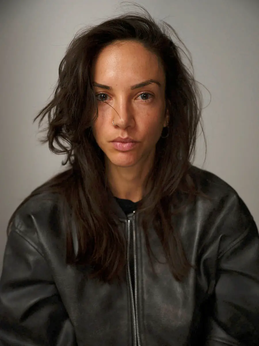 Laura-Pannack-Ehrenvolle-Erwaehnung-UNICEF-Foto-des-Jahres-2025