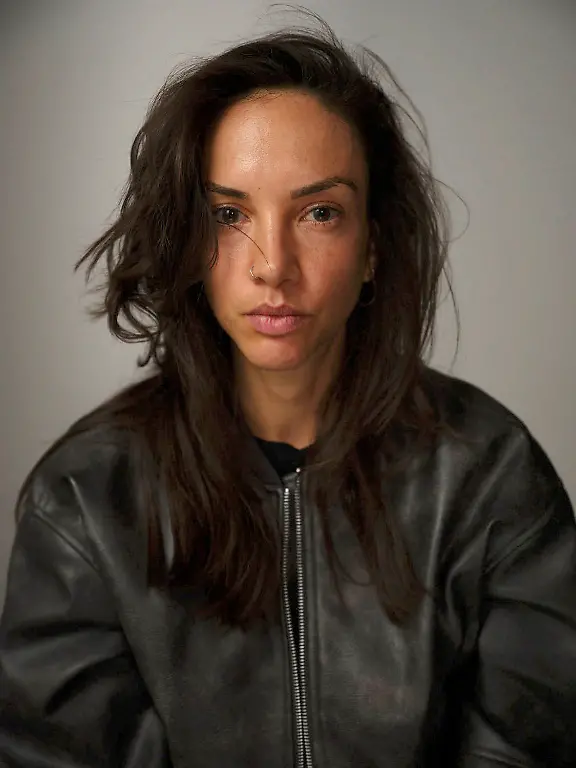 Laura-Pannack-Ehrenvolle-Erwaehnung-UNICEF-Foto-des-Jahres-2025