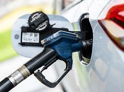 Kehrtwende beim Verbrenner-Aus: So will die EU die Abgasvorgaben für Autos lockern