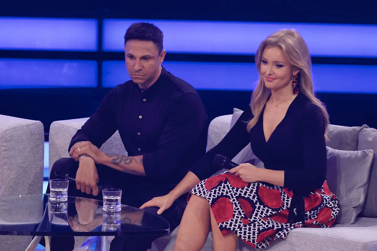 08-04-2025-Die-Beatrice-Egli-Show-Patrice-und-Daniel-Aminati-Ostershow-am-19-04-2025-in-der-ARD-Aufzeichnung-vom-08-04