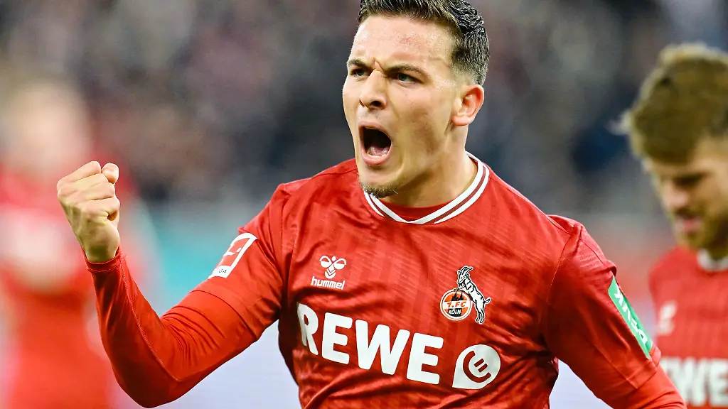 Said-El-Mala-macht-in-dieser-Saison-auf-sich-aufmerksam