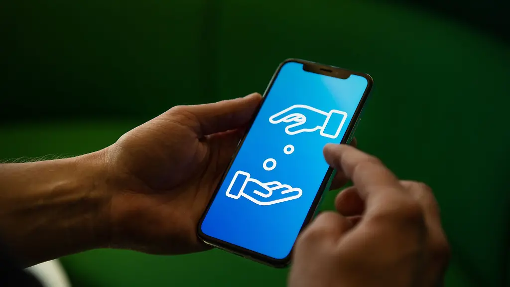 Gutes-tun-Gutes-bekommen-Wer-spendet-kann-seine-Zuwendung-steuerlich-geltend-machen