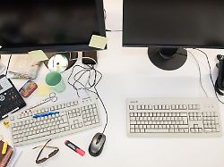 Arbeitszeit reduzieren: Teilzeit beantragen: Rechte, Risiken und Tipps im Überblick