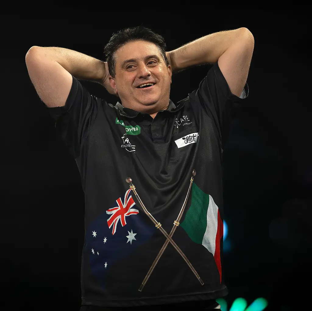 16th-December-2025-Alexandra-Palace-London-England-2025-PDC-Paddy-Power-World-Darts-Championship-Day-Six-Joe-Comito-reacts-in-his-match-against-Niko-Springer