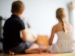 Rheinland-Pfalz & Saarland: Wie ist es um die Kinder- und Jugendhilfe bestellt?