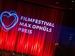 Rheinland-Pfalz & Saarland: Veranstalter stellen Programm für Max Ophüls Preis vor