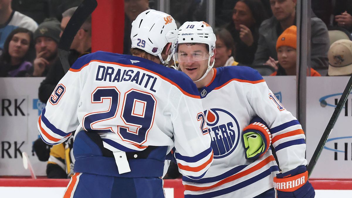 -Es-ist-ziemlich-unglaublich-Leon-Draisaitl-schreibt-NHL-Geschichte