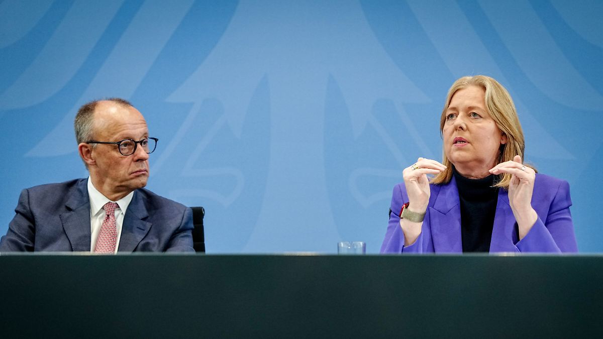 H-rtere-Sanktionen-neuer-Name-Schwarz-Rot-setzt-dem-B-rgergeld-heute-ein-Ende