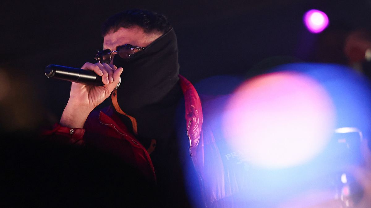 Ehefrau-Nina-Anhan-berichtet-Rapper-Haftbefehl-l-sst-sich-die-Nase-operieren