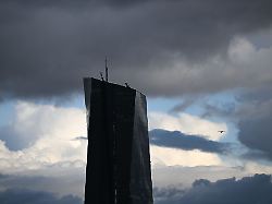 Hessen: Mildere Temperaturen in Hessen erwartet