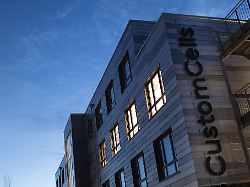 Hamburg & Schleswig-Holstein: Batteriefirma CustomCells hat Restrukturierung abgeschlossen