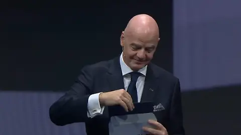 Fifa