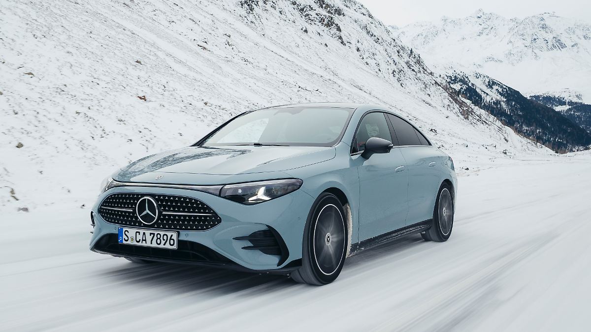 F-hrt-jetzt-auch-mit-Benzin-Mercedes-CLA-Hybrid-im-Fahrbericht-gegen-Reichweitenangst