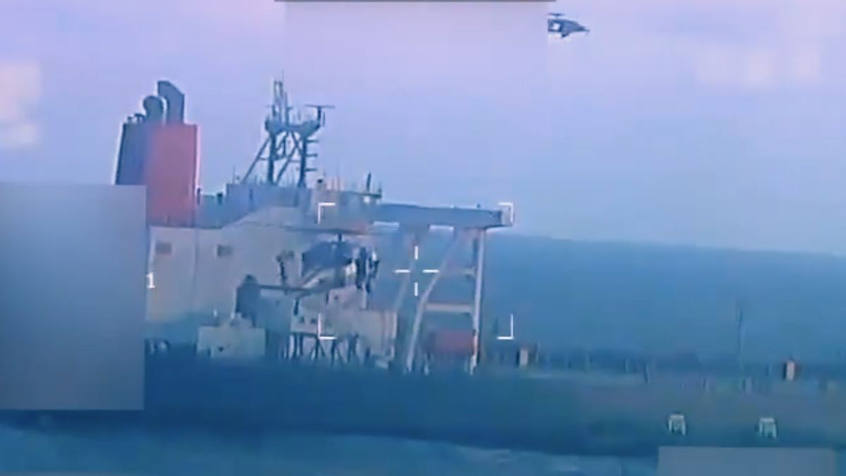 Noch-mehr-Druck-auf-Venezuela-Trump-ordnet-totale-Blockade-sanktionierter-ltanker-an