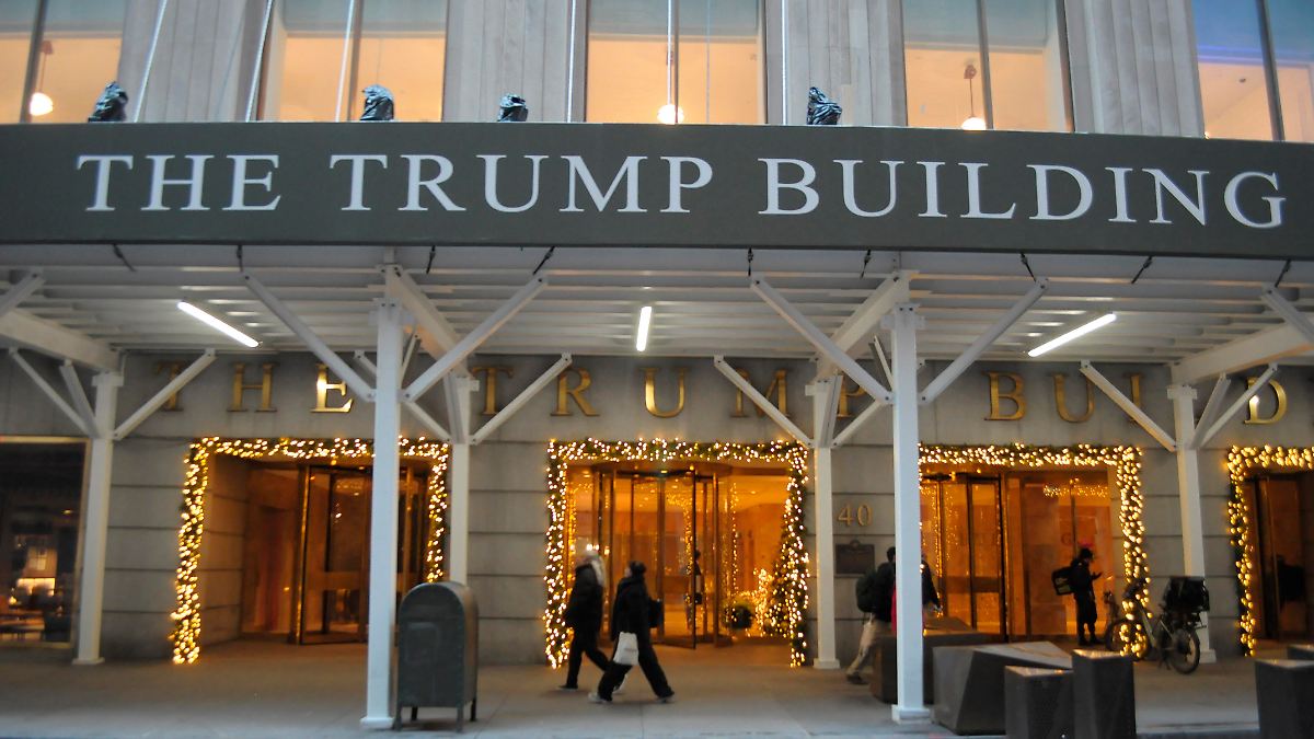 Zustimmung-sinkt-Republikaner-zweifeln-an-Trumps-Wirtschaftspolitik