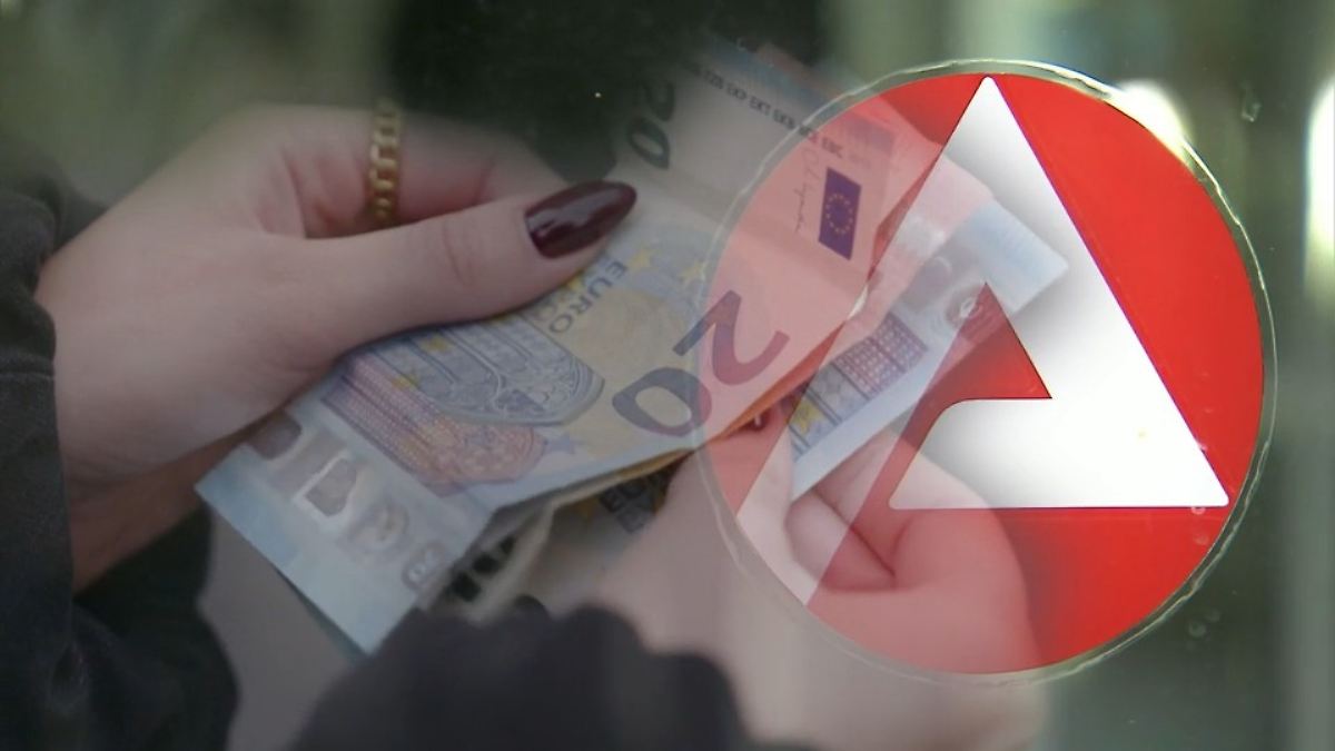 Sanktionen-werden-versch-rft-Kabinett-beschlie-t-B-rgergeldreform