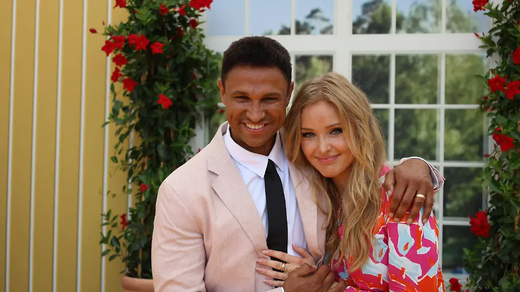 Moderator-spricht-ber-Trennung-Daniel-Aminati-Es-steht-mir-fern-sie-zu-verurteilen-