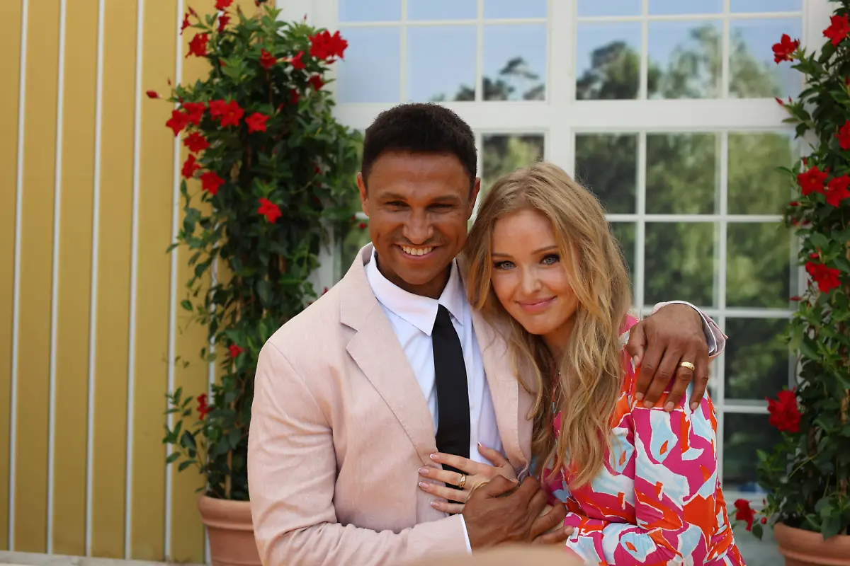 Rust-Deutschland-15-Juni-2025-Immer-wieder-Sonntags-Europapark-Rust-15-06