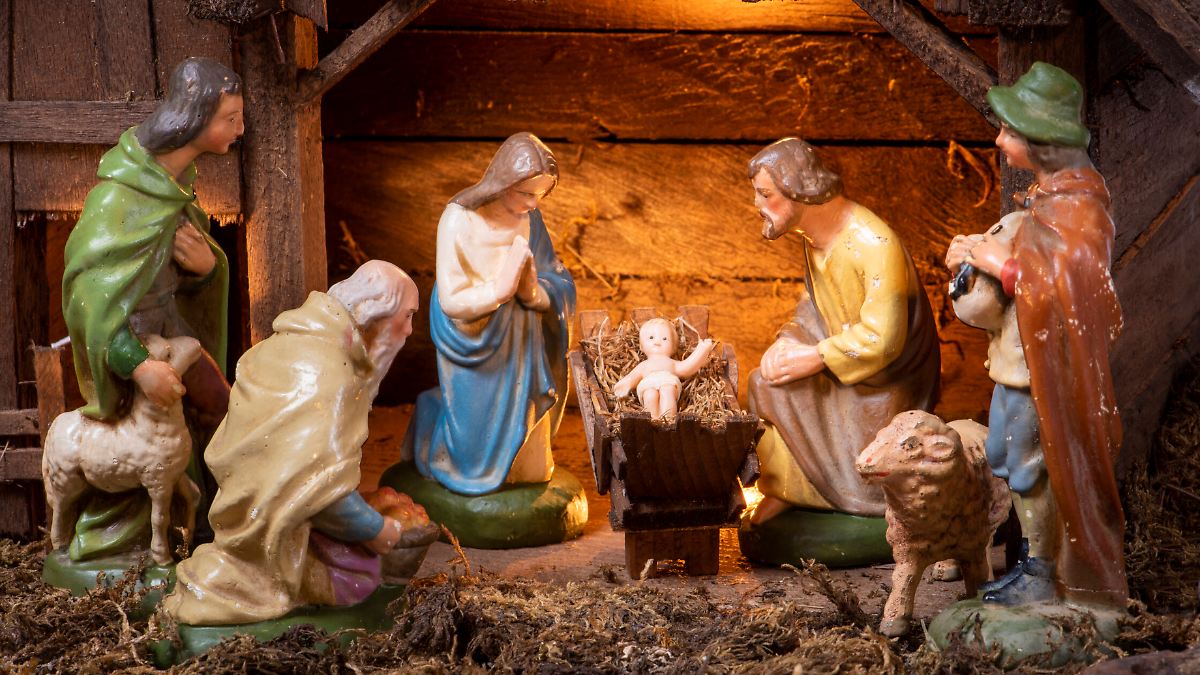 Weihnachten-nur-ein-Fake-Jesus-wurde-gar-nicht-in-Bethlehem-geboren
