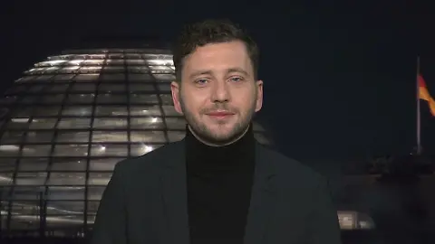 Banaszak