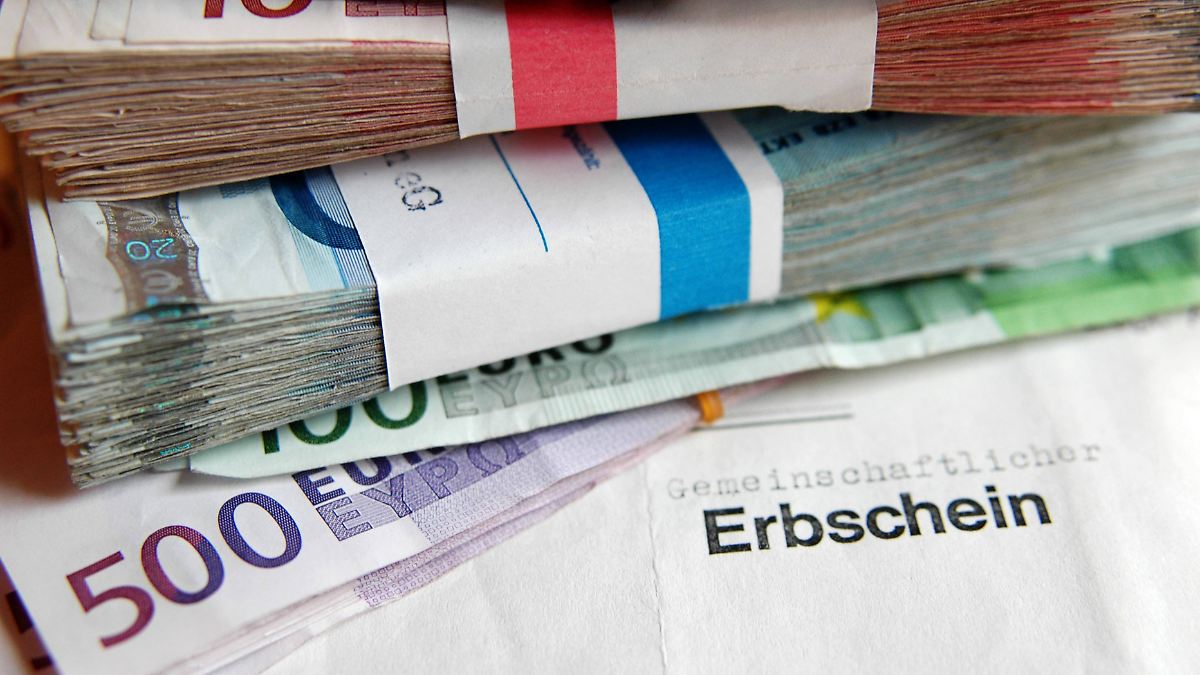 Debatte-um-Steuerungerechtigkeit-Das-gilt-noch-bei-Erbschafts-und-Schenkungssteuer