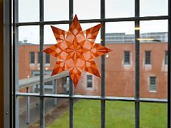 Sachsen: Diakonie kritisiert Abschaffung der Weihnachtsamnestie