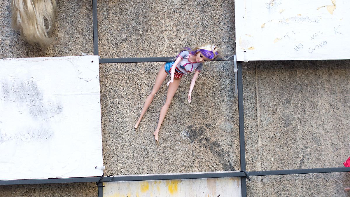 Femizid-im-Gesetz-aber-Italiens-Frauen-m-ssen-sich-alter-Muster-erwehren