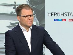 Carsten Schneider: Die Autoindustrie hat jetzt keine Ausreden mehr