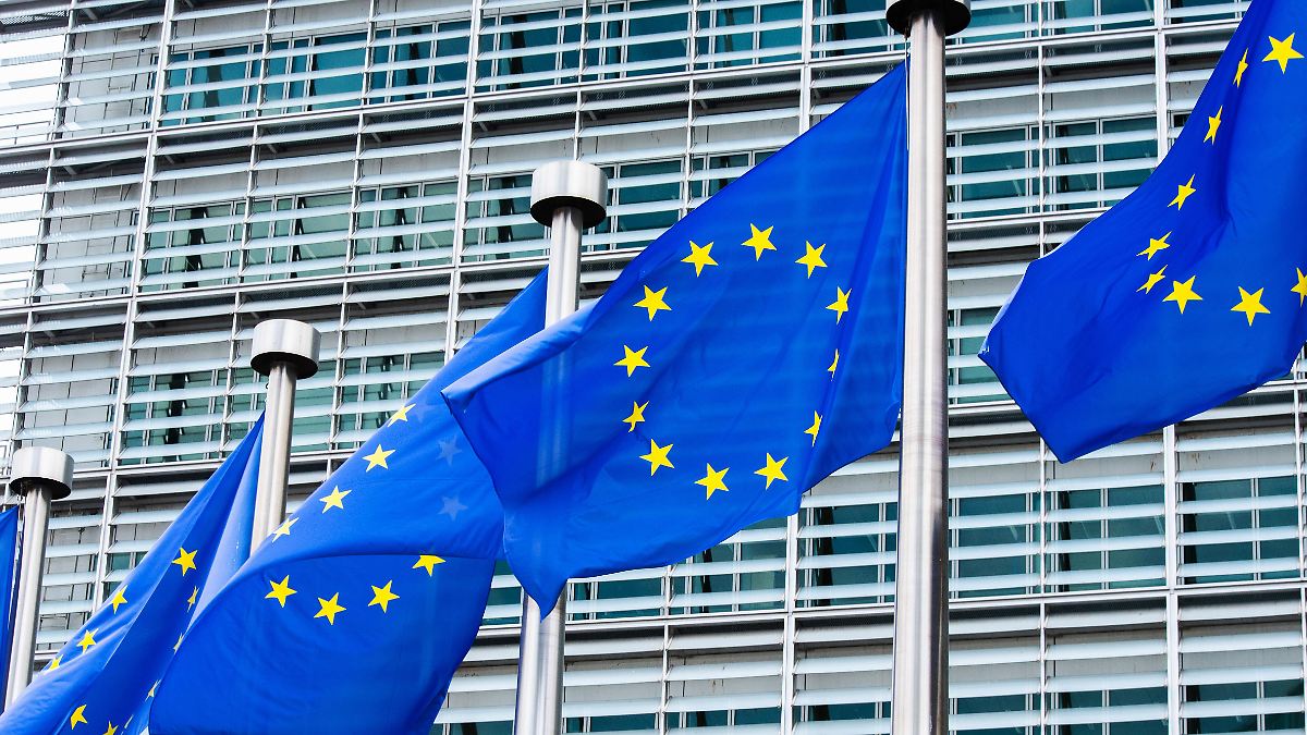 Handelskonflikt-versch-rft-USA-drohen-EU-mit-Strafen-f-r-Unternehmen