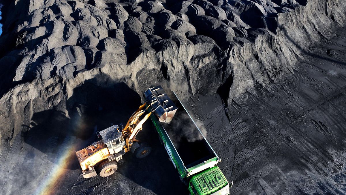 USA-ma-geblich-verantwortlich-Weltweiter-Kohleverbrauch-klettert-auf-Rekordhoch