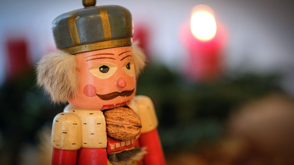 Von-wegen-Erzgebirge-Th-ringen-l-sst-sich-Weihnachtskunst-nicht-nehmen