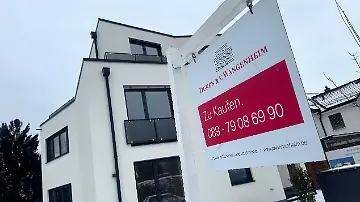 500490422