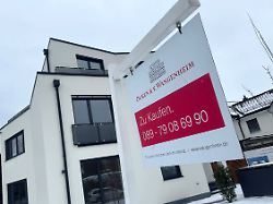 Fehlinvestition vermeiden: Gut vorbereitet ins Eigenheim - Acht Tipps für Käufer