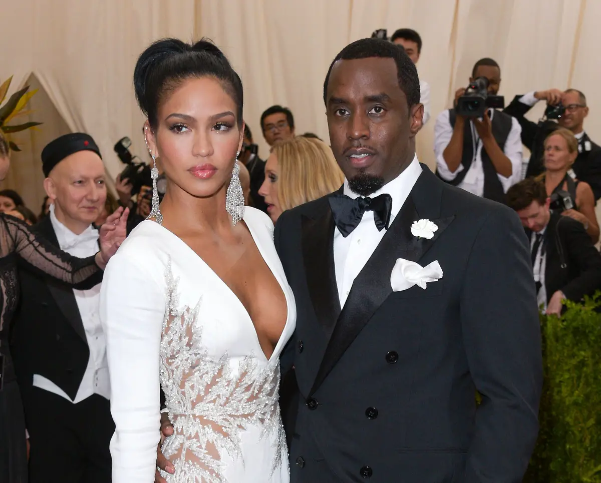 JULY-2nd-2025-Sean-P-Diddy-Combs-found-guilty-of-two-prostitution-related-charges-but-acquitted-on-the-most-serious-charges-of-sex-trafficking-and-racketeering-conspiracy-MAY-16th-2025-Cassie-Ventura-concludes-her-testimony-in-the-sex-trafficking-trial-case-against-Sean-P-Diddy-Combs-NOVEMBER-16th-2023-Sean-Diddy-Combs-is-accused-by-former-girlfriend-Cassie-Ventura-of-rape-and-years-of-abuse-in-a-new-lawsuit-File-Photo-by-zz-NDZ-STAR-MAX-IPx-2015-5-4-15-Cassie-Ventura-and-Sean-Diddy-Combs-at-the-2015-Costume-Institute-Benefit-Gala-celebrating-the-opening-of-China-Through-The-Looking-Glass-held-on-May-4-2015-at-The-Metropolitan-Museum-of-Art-in-New-York-City